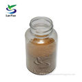 PAC Powdered Poly Aluminum Chloride for Water Treatment